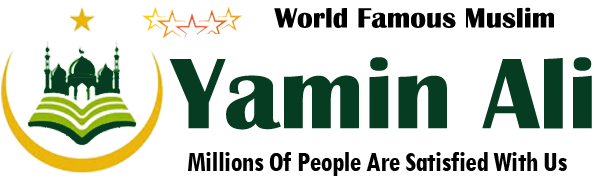 Famous Yamin Ali +91-8306189537